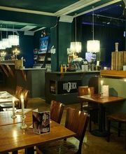 Vorwerck Restaurant - Dine & Show Bild 11