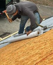 Hope's Roofing Repairs Inc. image 16