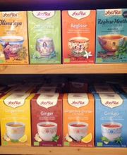 Espace Toubio image 7