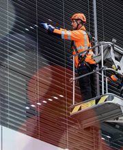 Bouygues E&S InTec Schweiz AG Bild 3