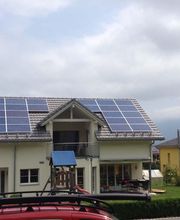 Helvetic - Power Sagl Bild 3