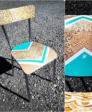 Sérigraphie De Provence image 6