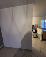 Rénovation Rabouin Julien image 9