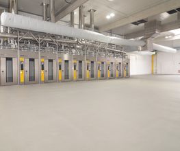 Knöller GmbH Bild 13