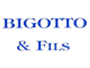 Bigotto et Fils