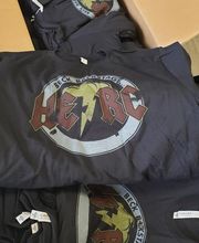 Revolution Ink and Threads image 16