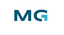 MG Systems