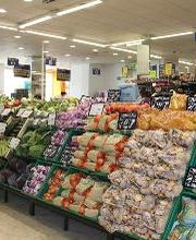 CASH FRESH imagen 12