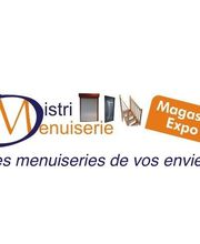 Distri Menuiserie image 2