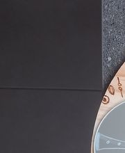 Isabelle Bien Être image 10