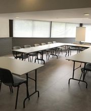 Be MyHôtel image 13