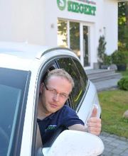 KFZ-Sachverständigenbüro Siegert Bild 6