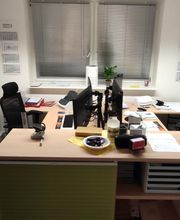 miabus Verkehrsgesellschaft mbH Bild 6