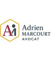 Marcourt Adrien image 3