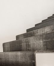 Metallbau Gruber AG Bild 5