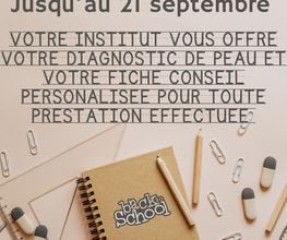 LM Institut image 20