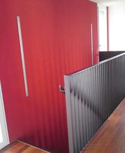 Ryffel Malergeschäft Bild 4