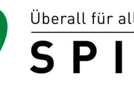 Spitex MBS Bild 1