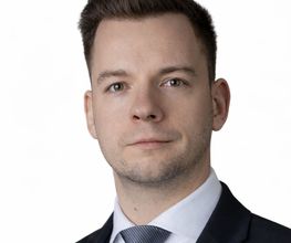 Marcel Wack Rechtsanwaltsgesellschaft GmbH Bild 6