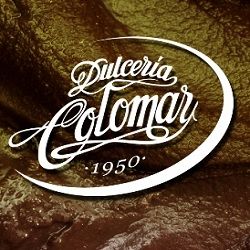 logodulceriacolomar.jpg