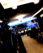 MADRID SOUND imagen 4