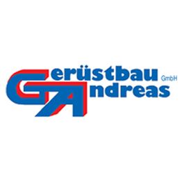 Andreas Gerüstbau GmbH