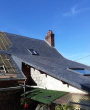 Thiebaut Cédric couverture image 8