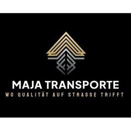 MaJa Transporte