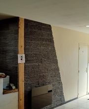 Centre contrôle technique NORISKO (AUTO - MOTO) image 7