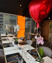 Noa Steakhouse Bild 10