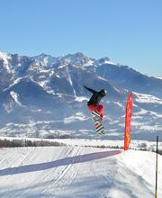 Chaillol Loisirs image 8