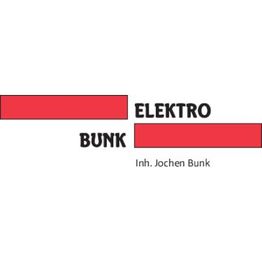 Jochen Bunk Elektro Bunk