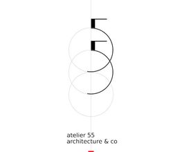 Atelier 55 Architecture & Co image 1