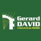 David Gérard