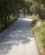 Entreprise Capel image 14