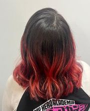 Elements Salon image 7