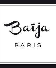 L'institut de Pauline image 5