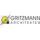Gritzmann Architekten