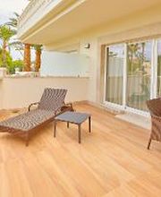 Barceló La Nucía Hills imagen 6