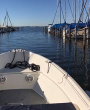 Wassersportschule Chiemgau Bild 3