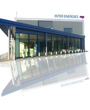 Inter Energies image 1