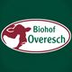 Bio Hofladen Overesch