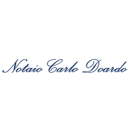 Doardo Carlo Notaio - Studio Notarile logo