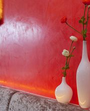 Stübi AG Belagstechnik