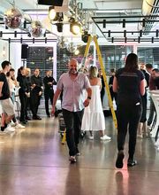 Die Eventagentur München | benninger-eberle Bild 2