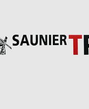 A C D T Saunier TP image 2