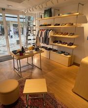 Sebago 13 Riccione immagine 6
