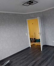 ZDZ - Technischer Gebäudeservice Bild 23