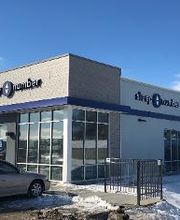 Sleep Number Mattress Store image 7