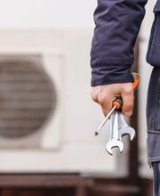 Kesselkümmerer - Heizung & Klimatechnik Bild 3